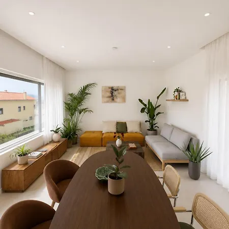 Casa Onda - House & Ocean-view Jacuzzi *